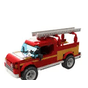 caminhao de bombeiros 3